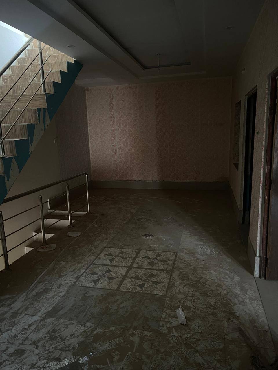 505720274_4344440845877484_5587668611937742169_n