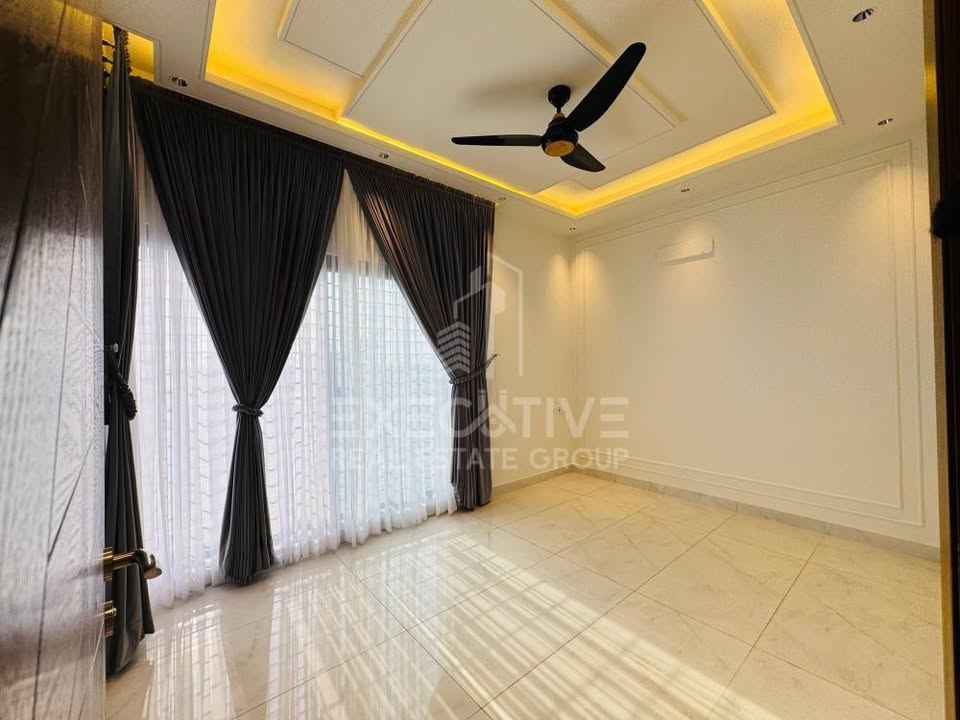 505741670_9667334750042475_864050707632467347_n