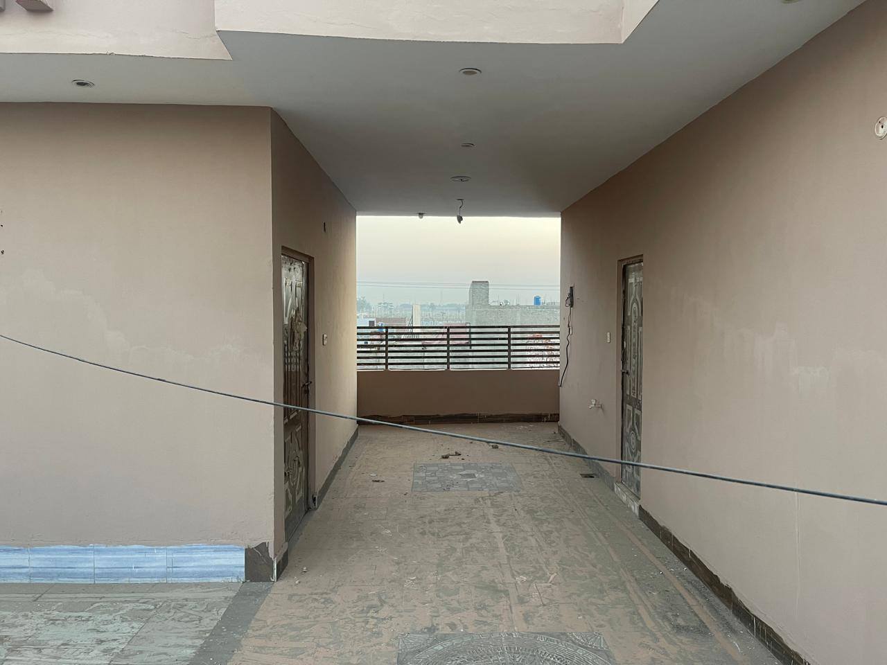 505797504_4344440959210806_3036071478064560653_n