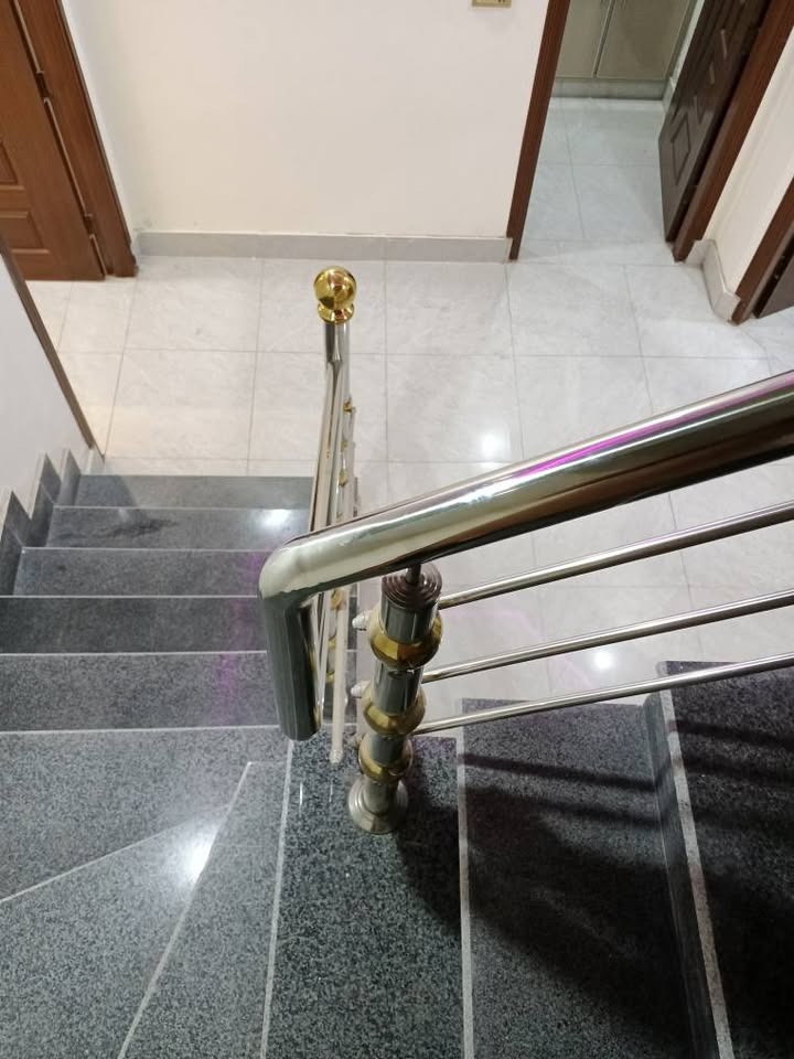 505828291_706811215269820_2437283708386583017_n-1