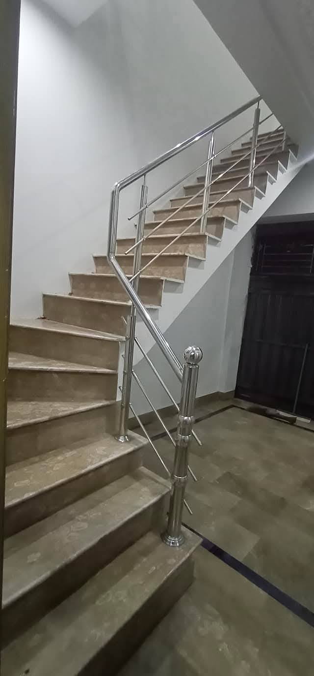 505831933_4344536829201219_6296288895538955350_n