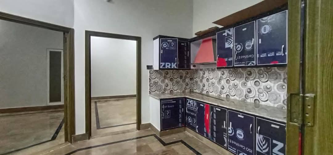 505910161_4344536855867883_7992488177048609632_n