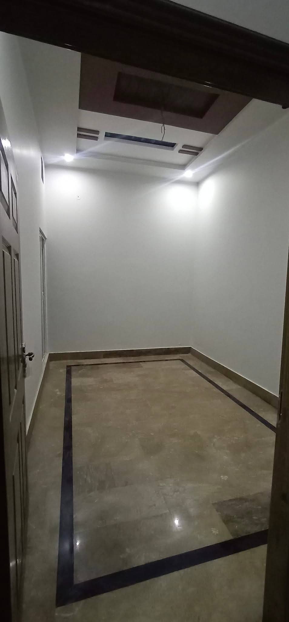 505913630_4344536685867900_557177764766368651_n