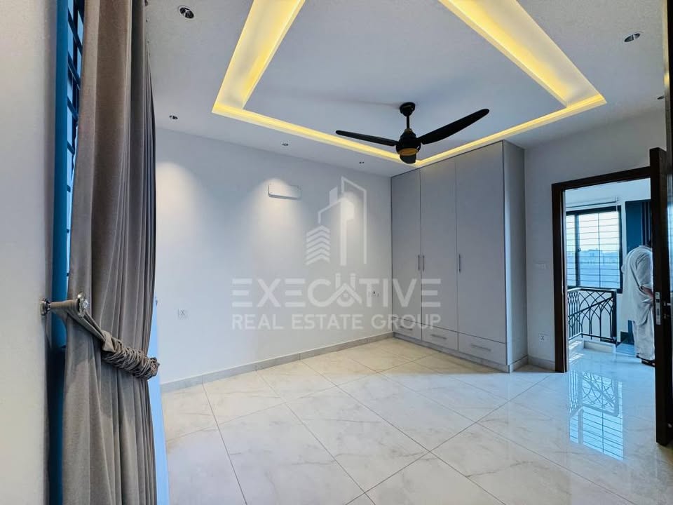 506000542_9667333046709312_1211145519123982577_n