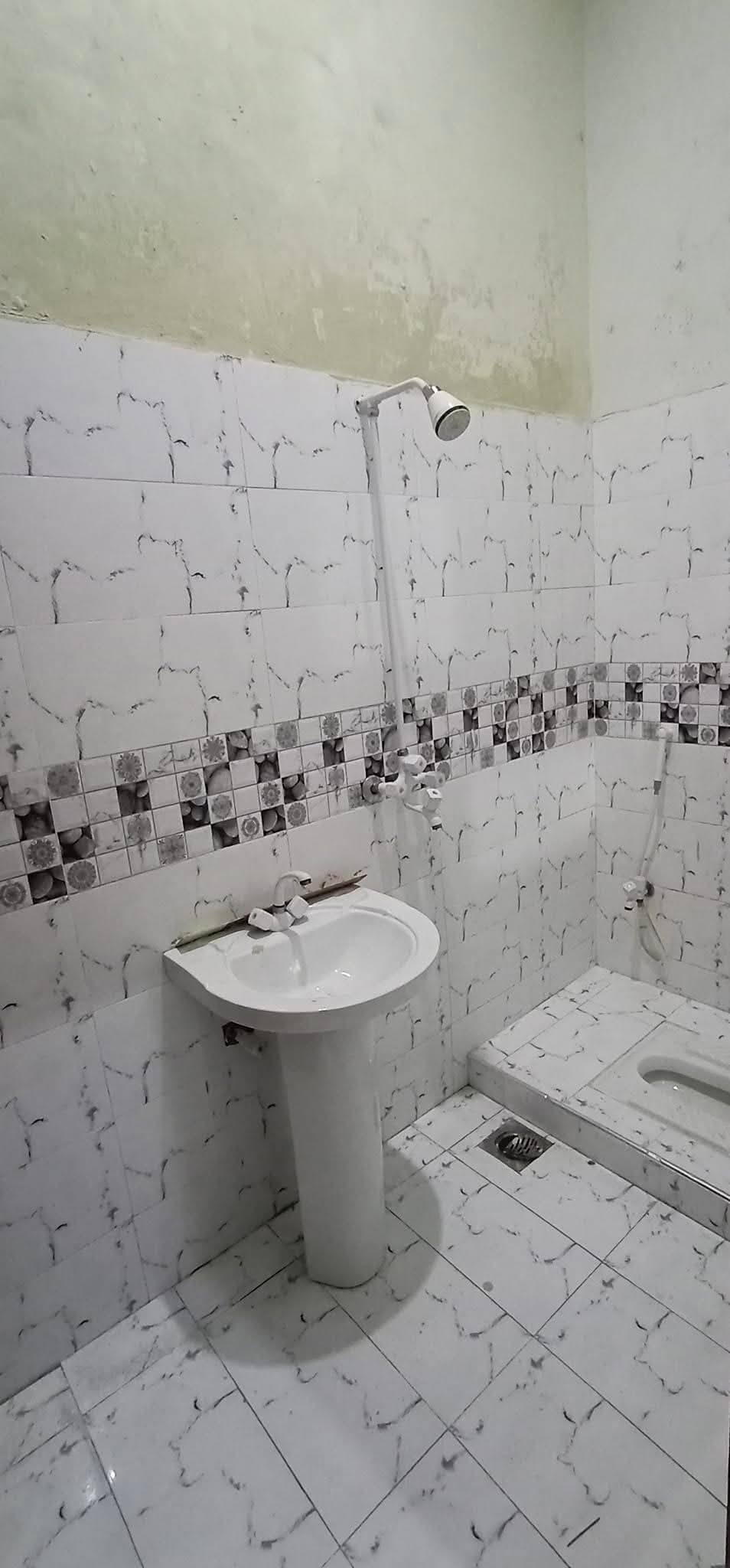 506021920_4344536849201217_2498347200573569380_n