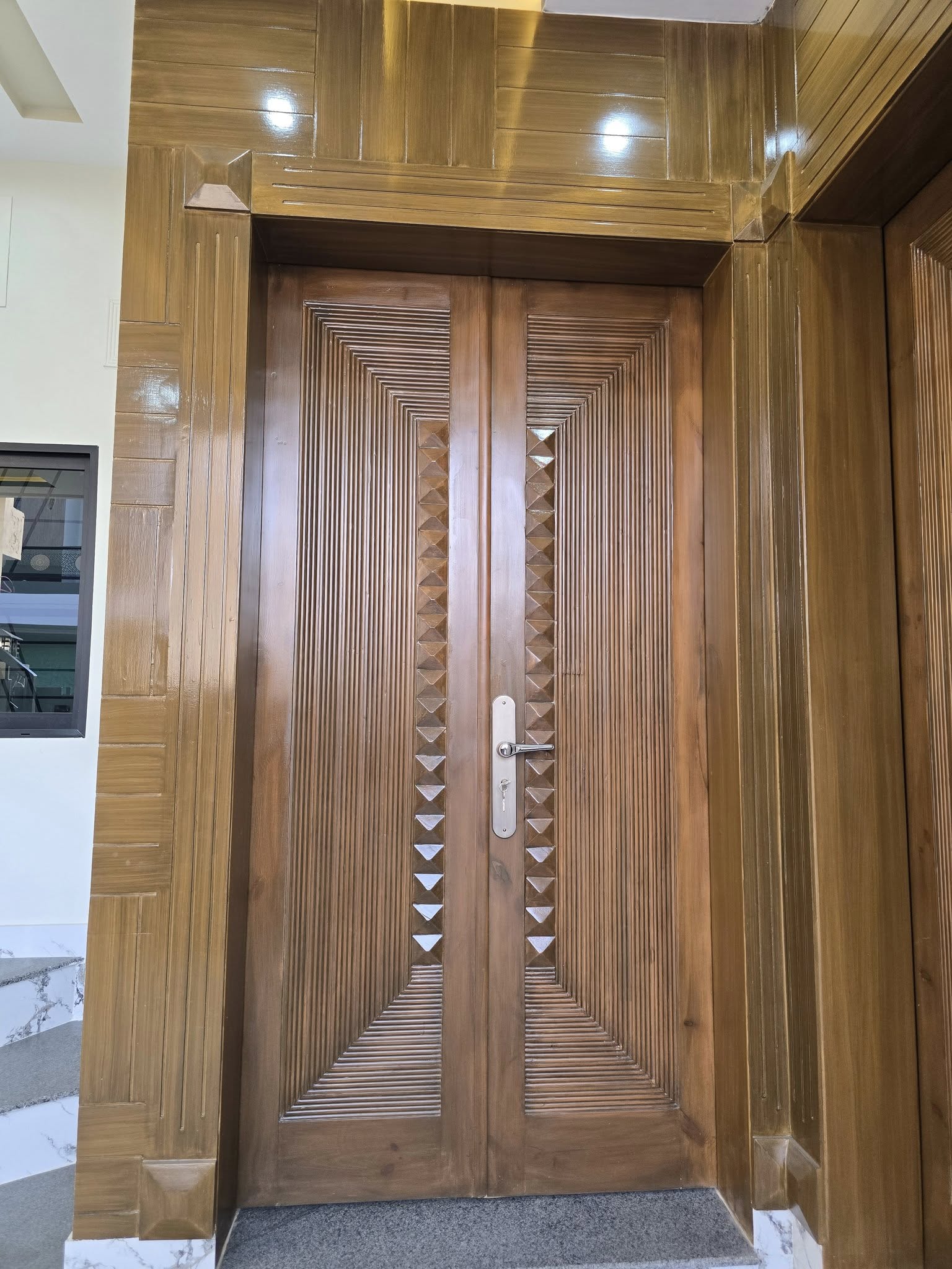 506091243_693109810360478_200683722658872374_n