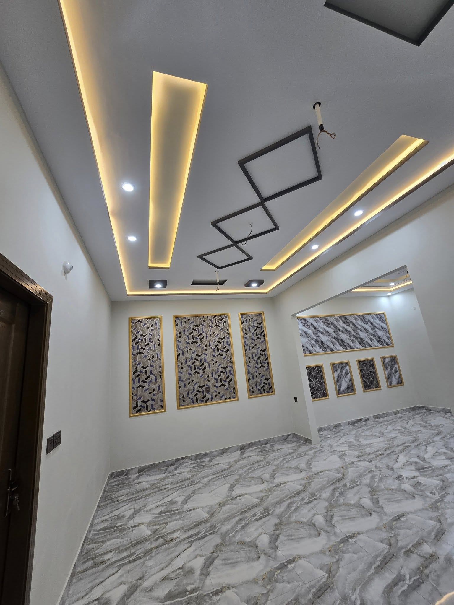 506092098_693110217027104_7492478058475001878_n