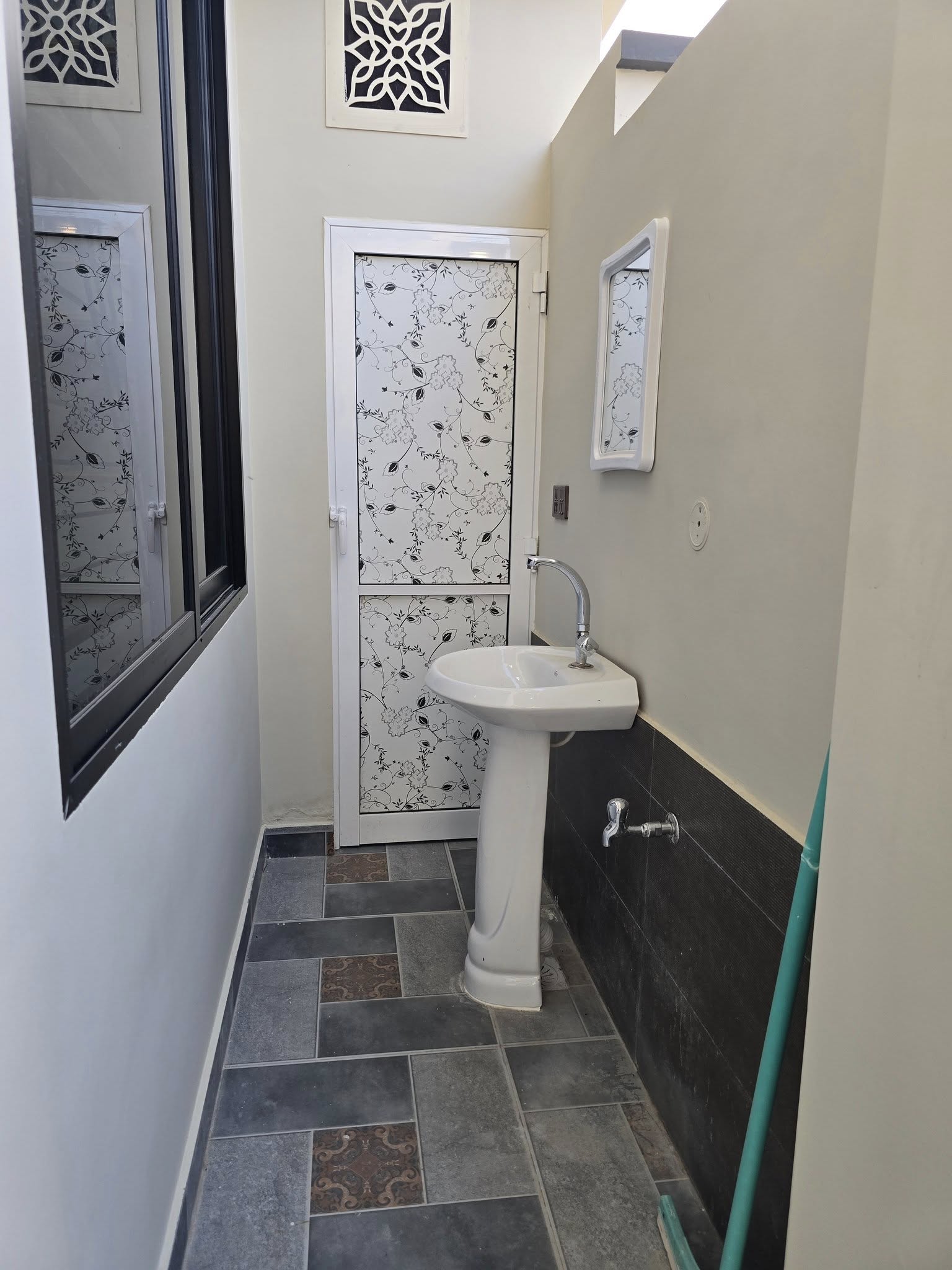 506158844_693109973693795_1234259426457408476_n