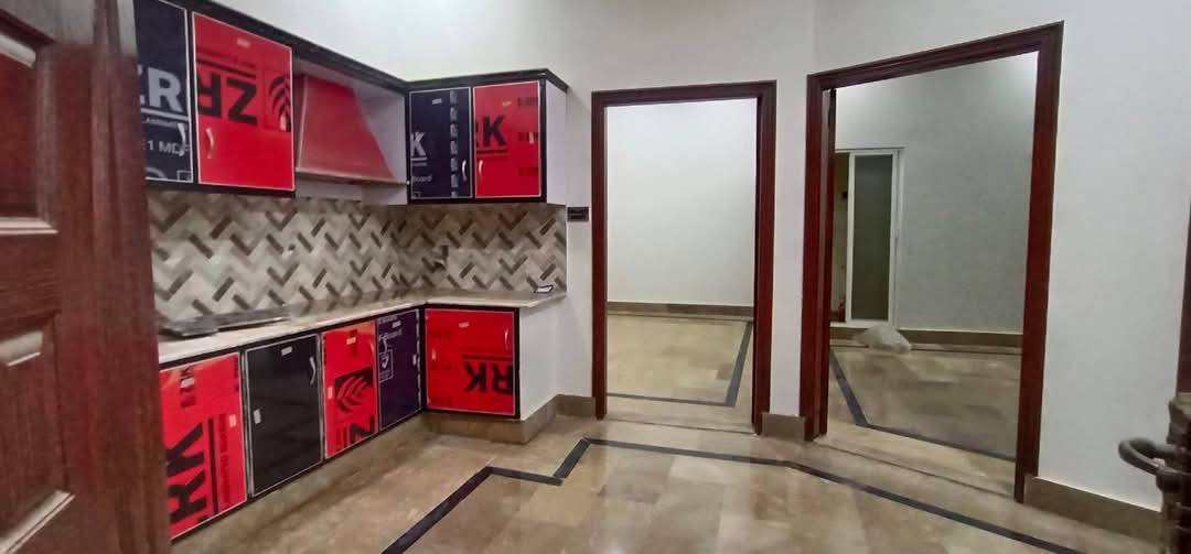 506174660_4344536839201218_7583415067562552525_n