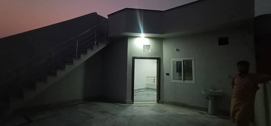 506174670_4344536879201214_8900087053377224578_n