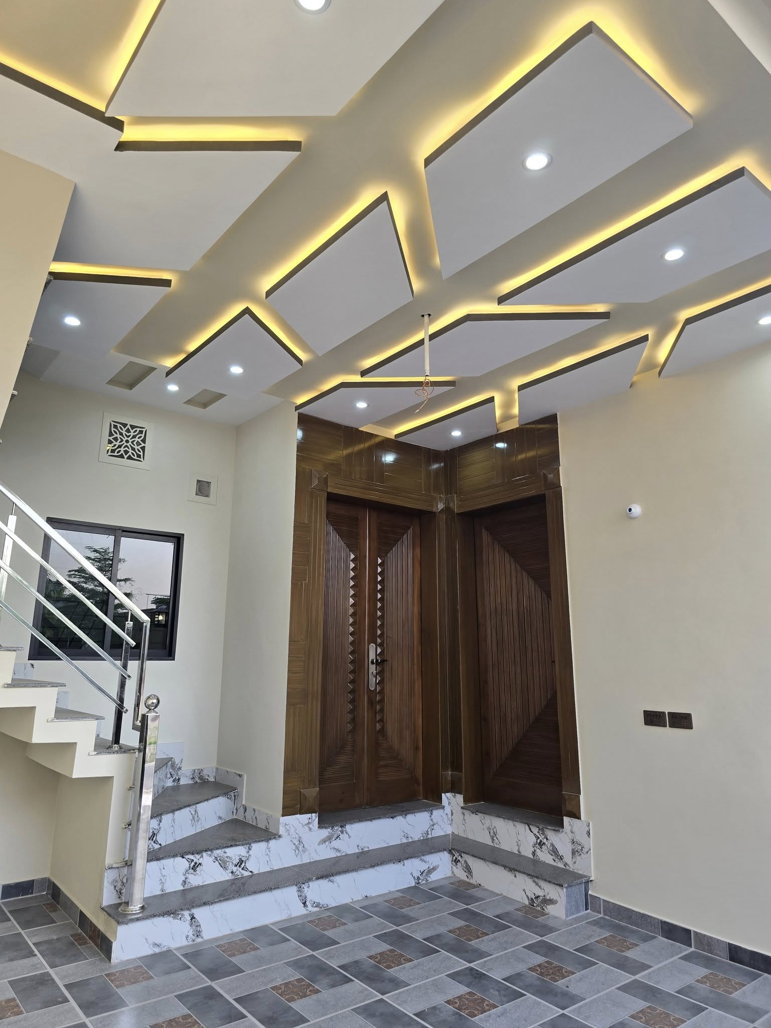 506225513_693109913693801_2603869305935420915_n