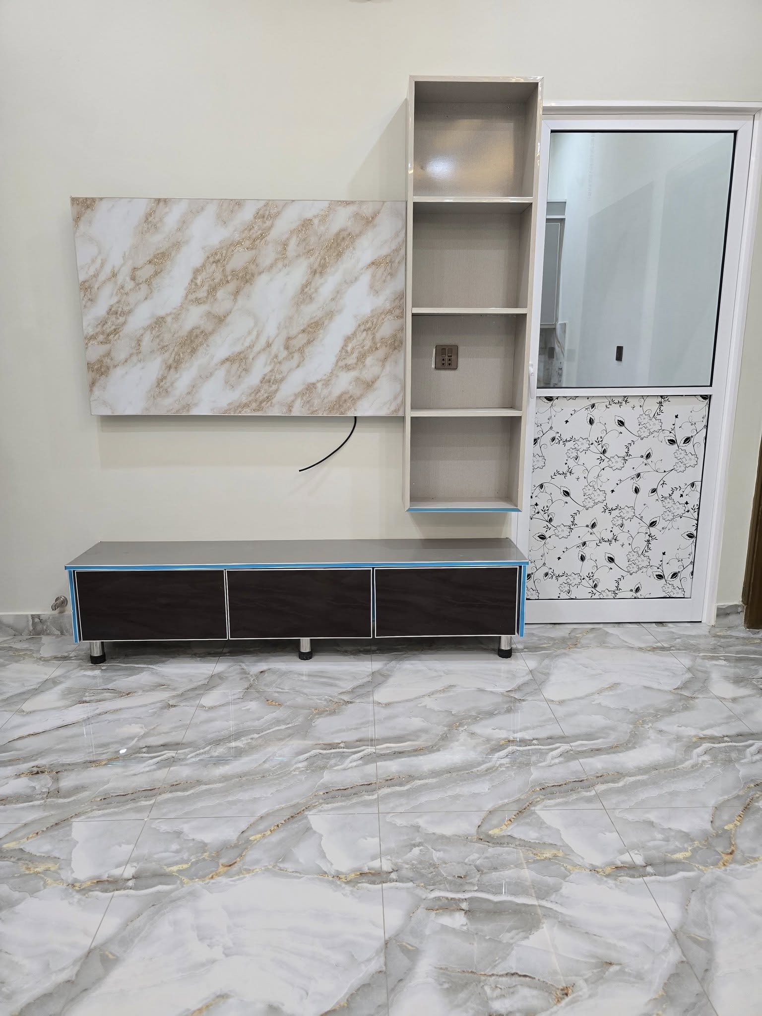 506349962_693110063693786_5170926040316455296_n