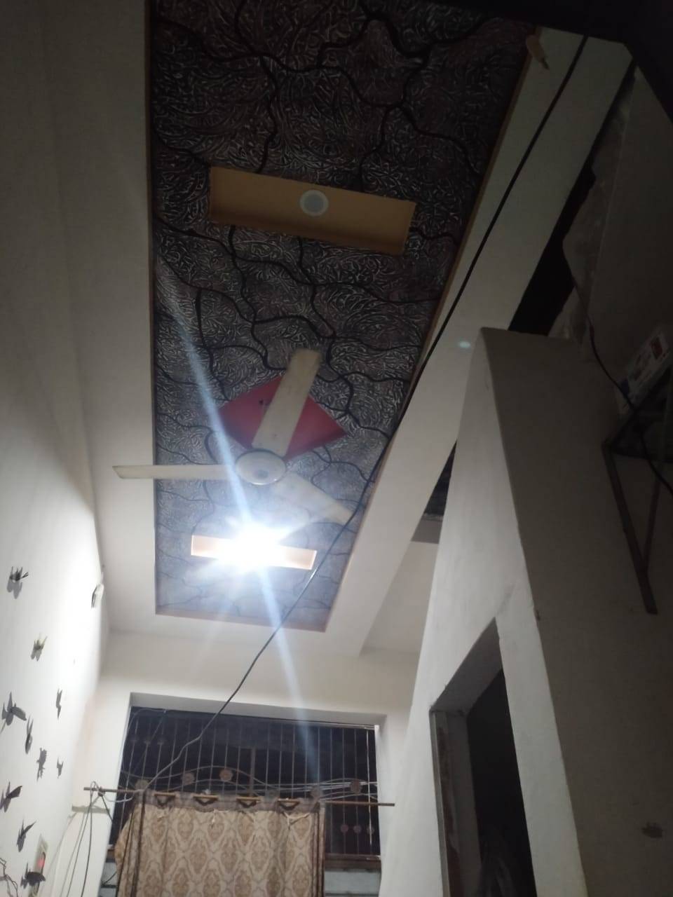 506356394_1215871430230200_5941524486670601020_n