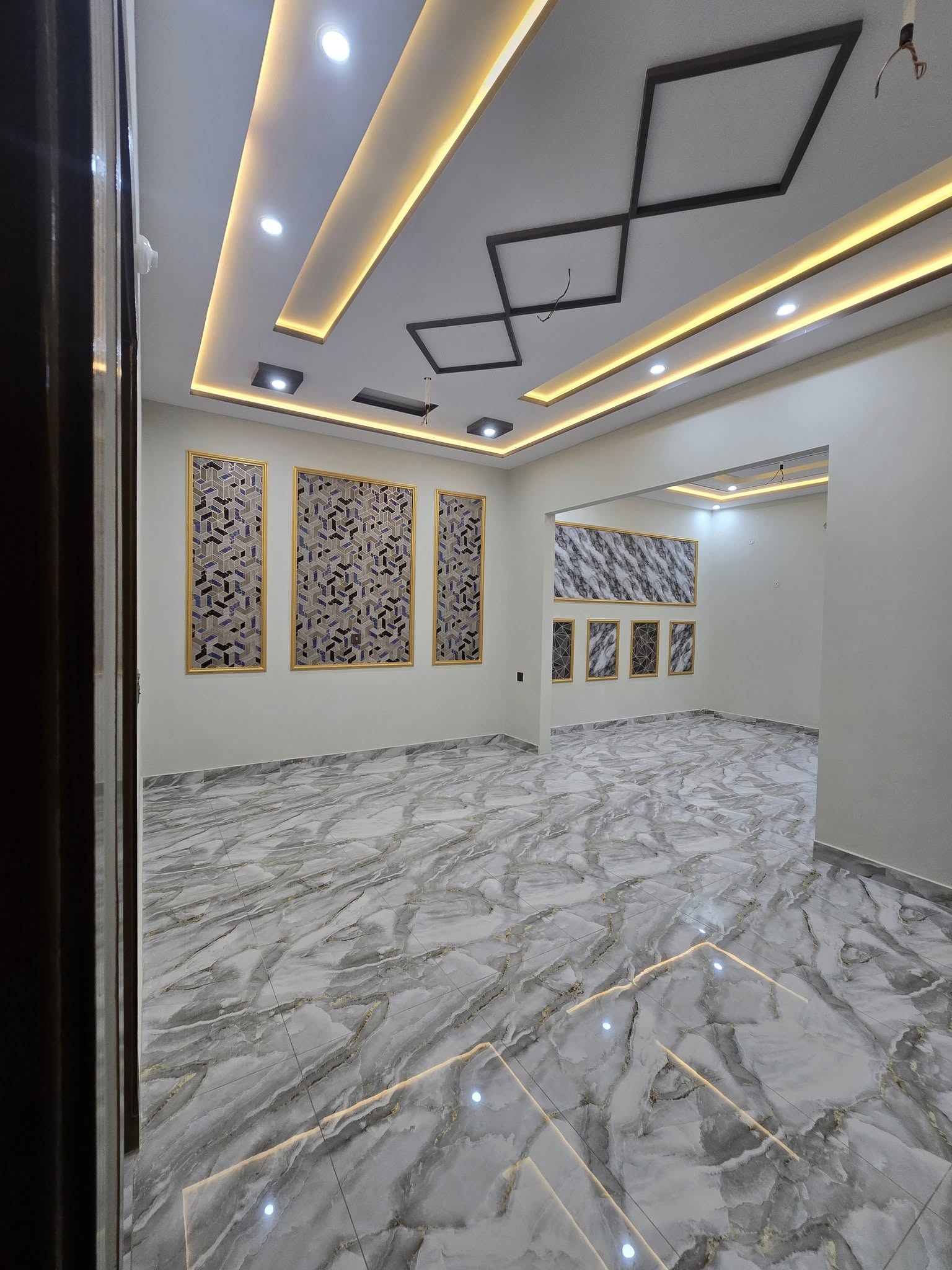 506387818_693110103693782_8616865023000162146_n