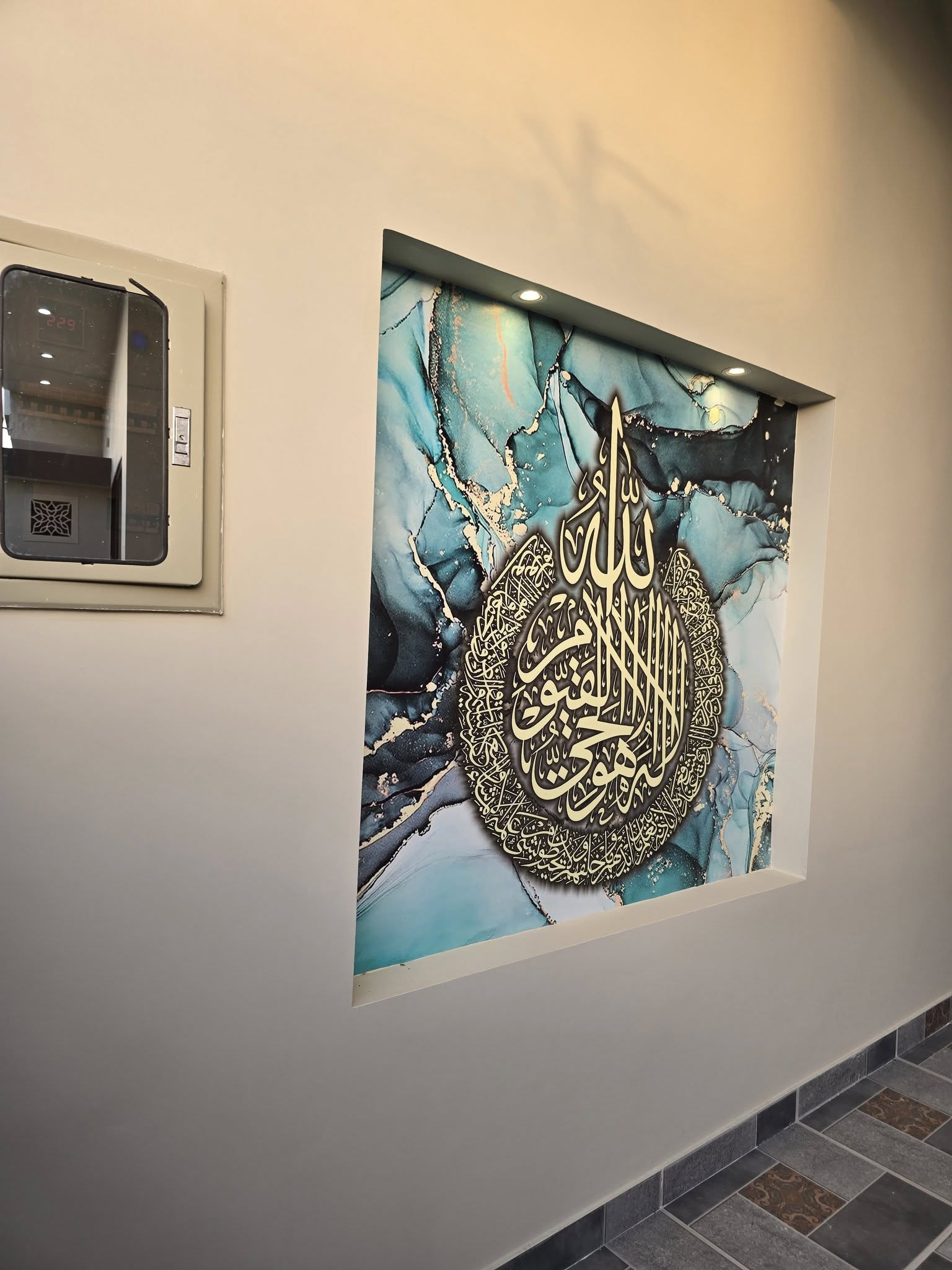 506399019_693109693693823_4923296977462334813_n