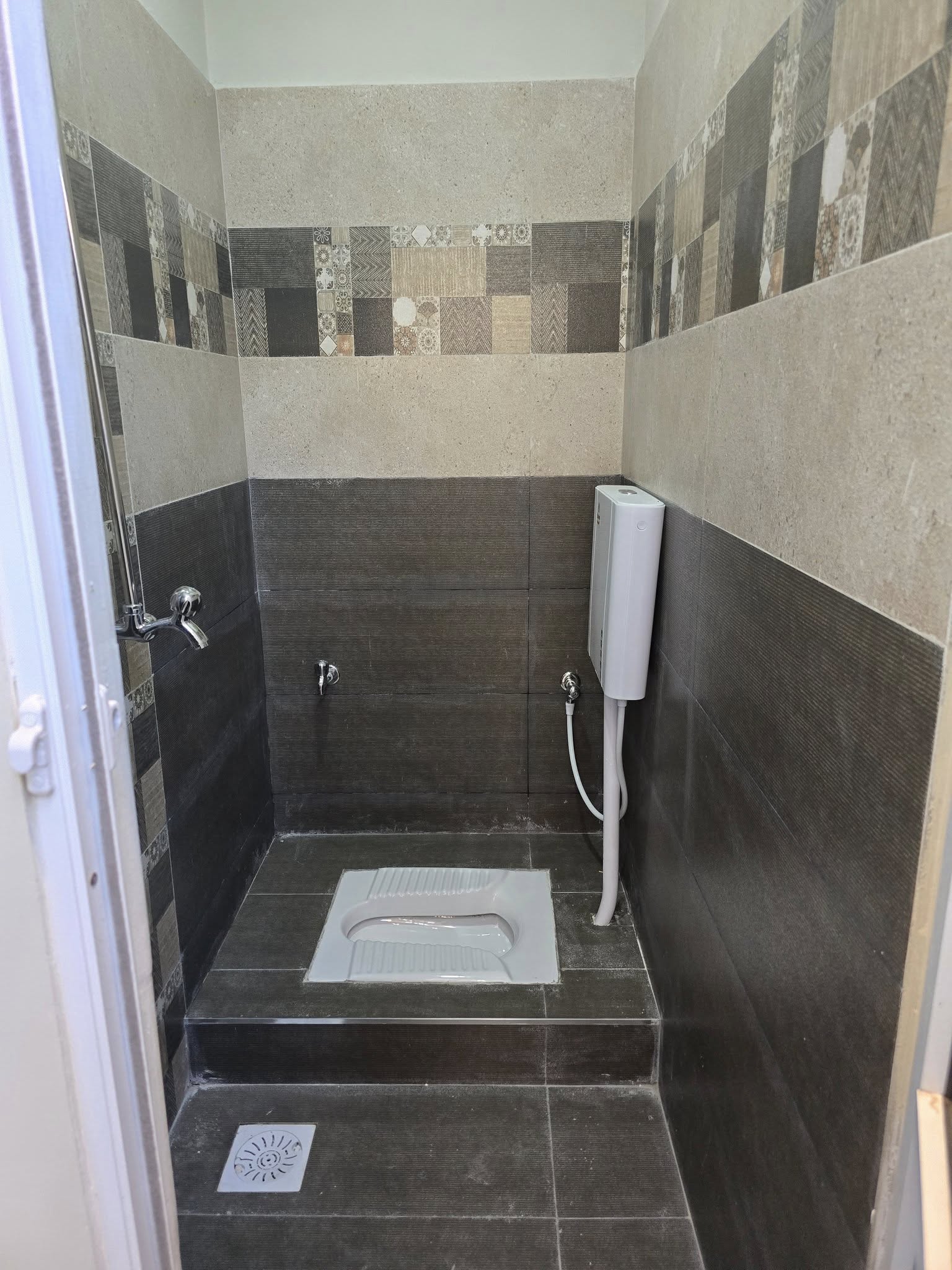 506400049_693110030360456_9085654810294155894_n