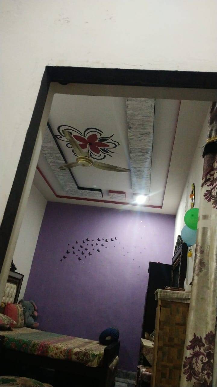 506406808_1215871373563539_4947086276483735069_n