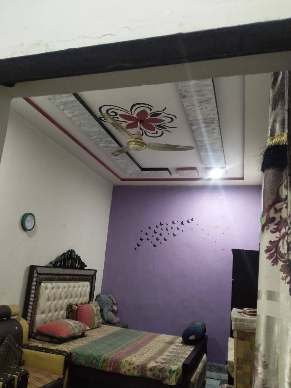 506461450_1215871406896869_1836595460828110829_n