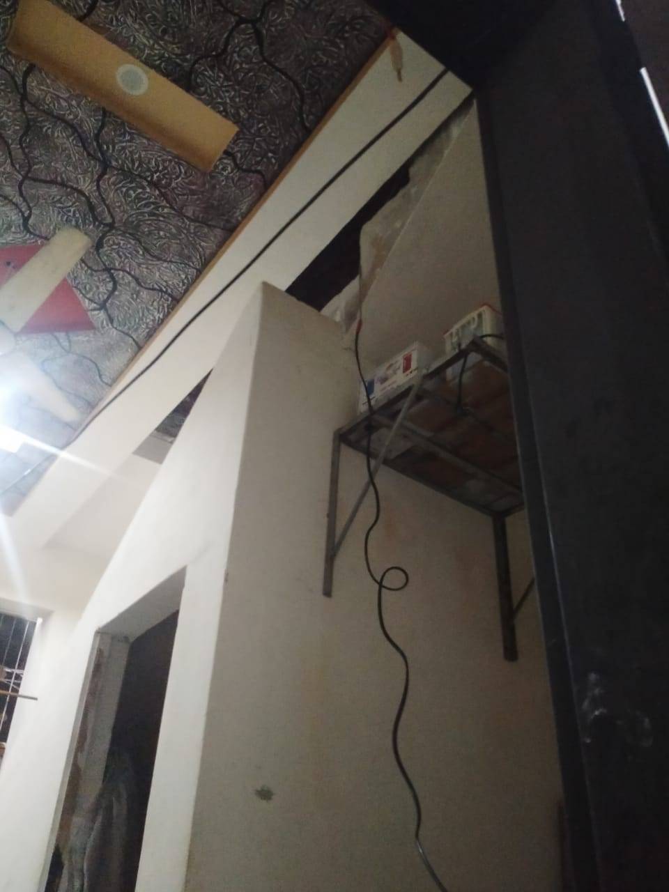 506467430_1215871423563534_3794283941535512199_n