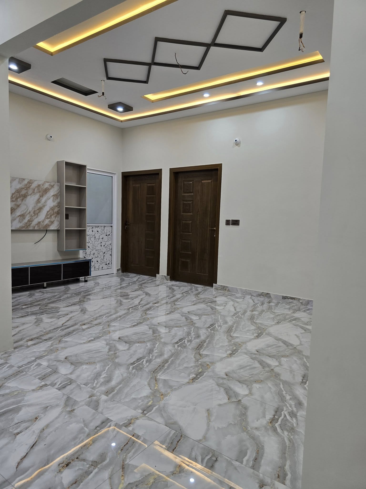 506470016_693110150360444_6741386939335055267_n