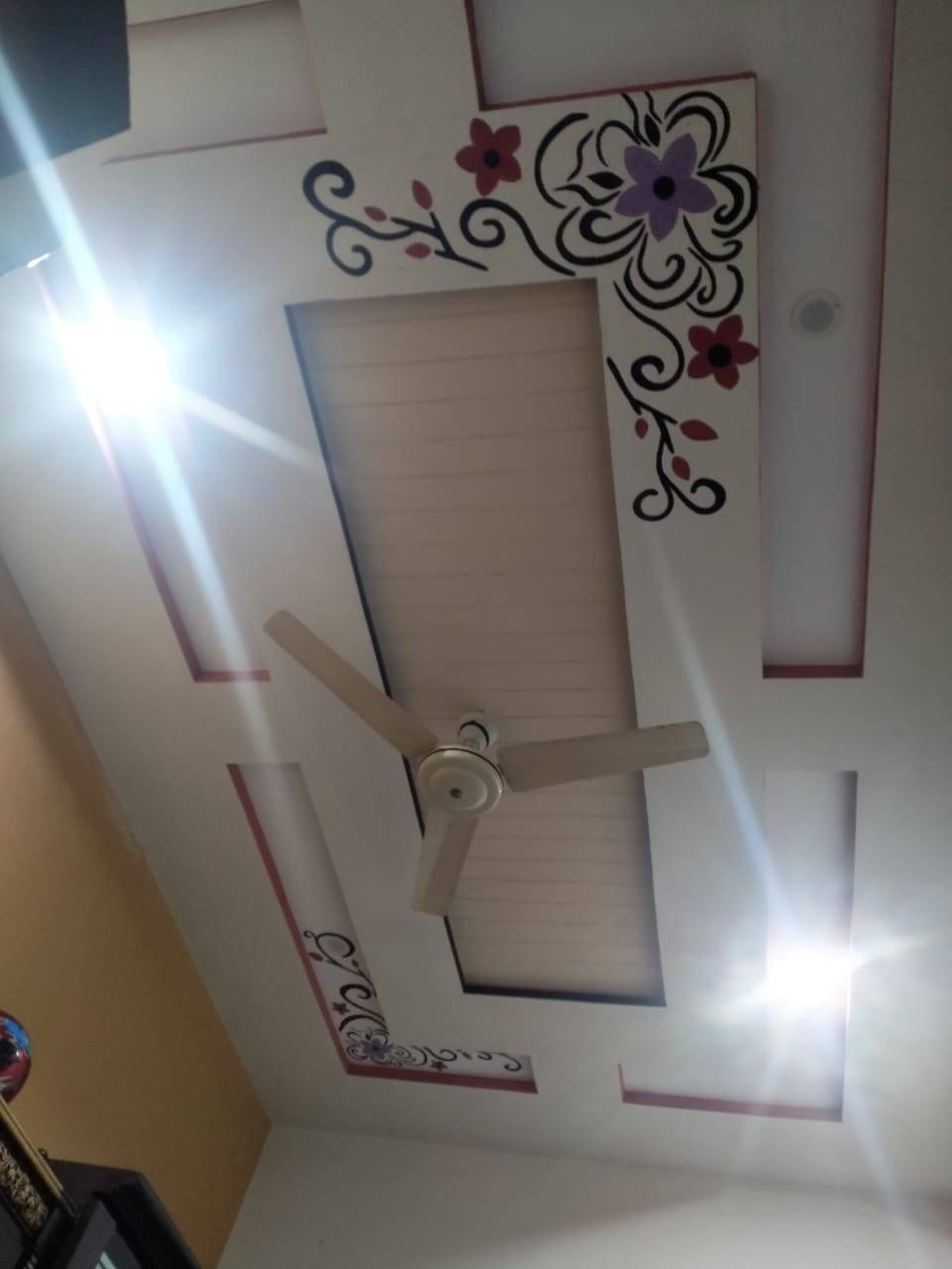 506484919_1215871376896872_935455214759676698_n