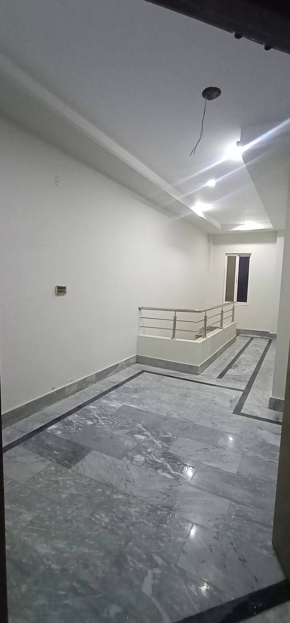 506533734_4344536699201232_2100575034164348960_n