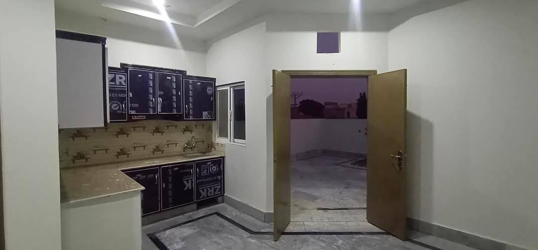 506534956_4344536675867901_56411926881613237_n