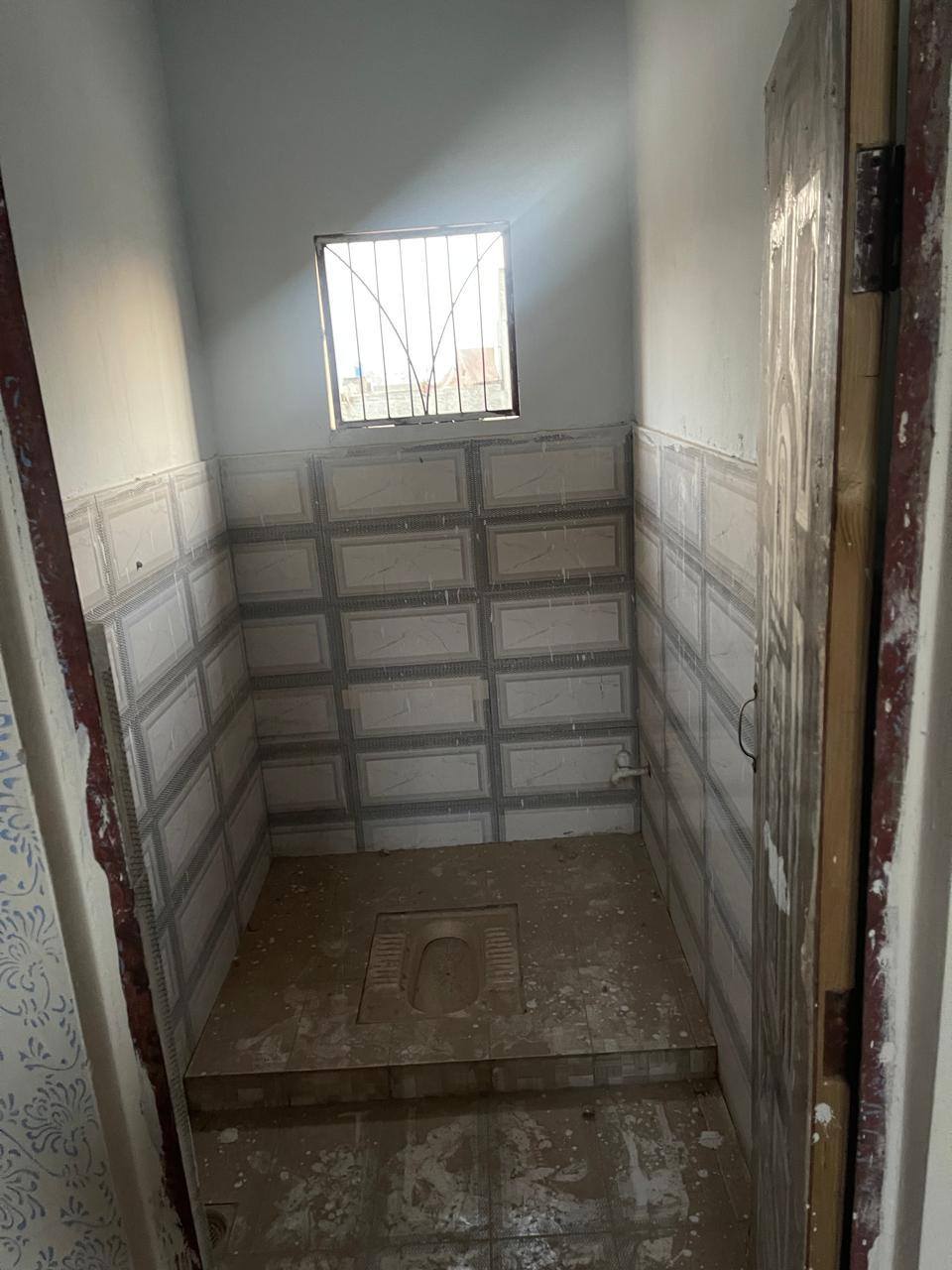 506602716_4344441122544123_615463938666208826_n