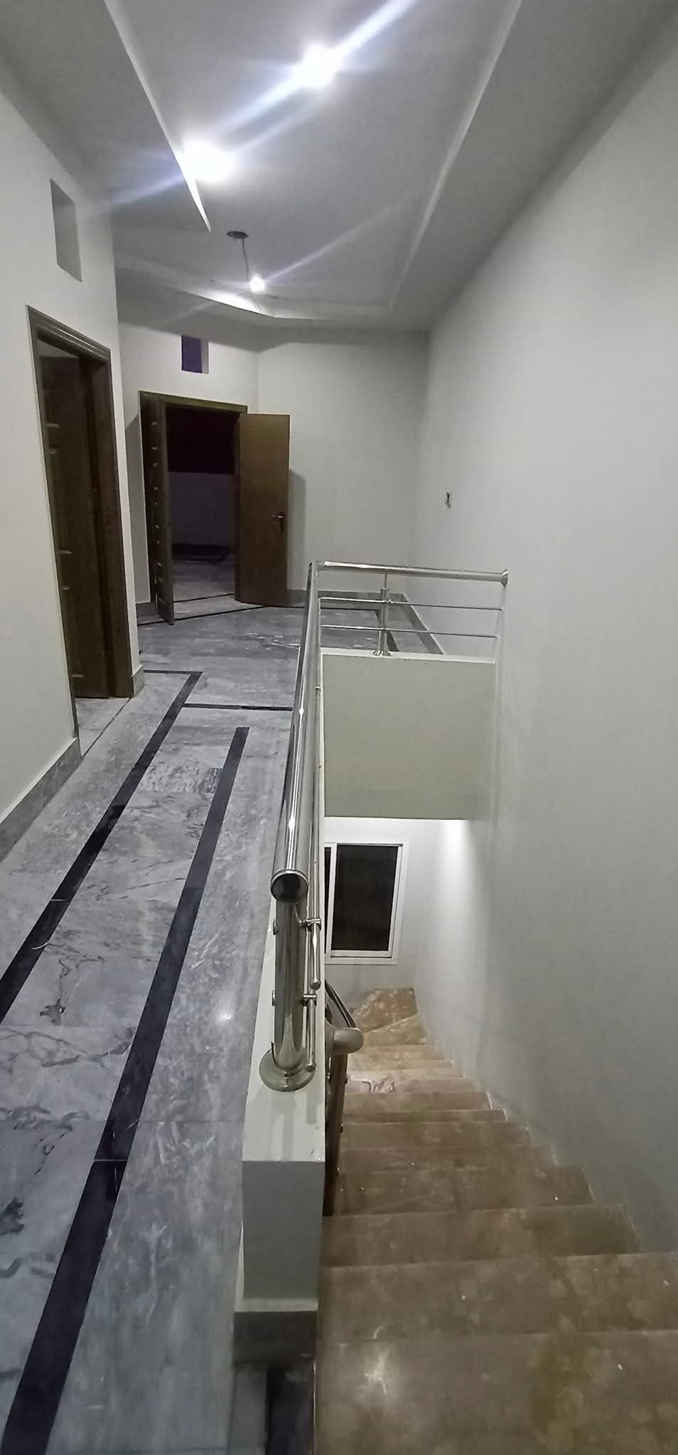 506606931_4344536895867879_426122491084489248_n