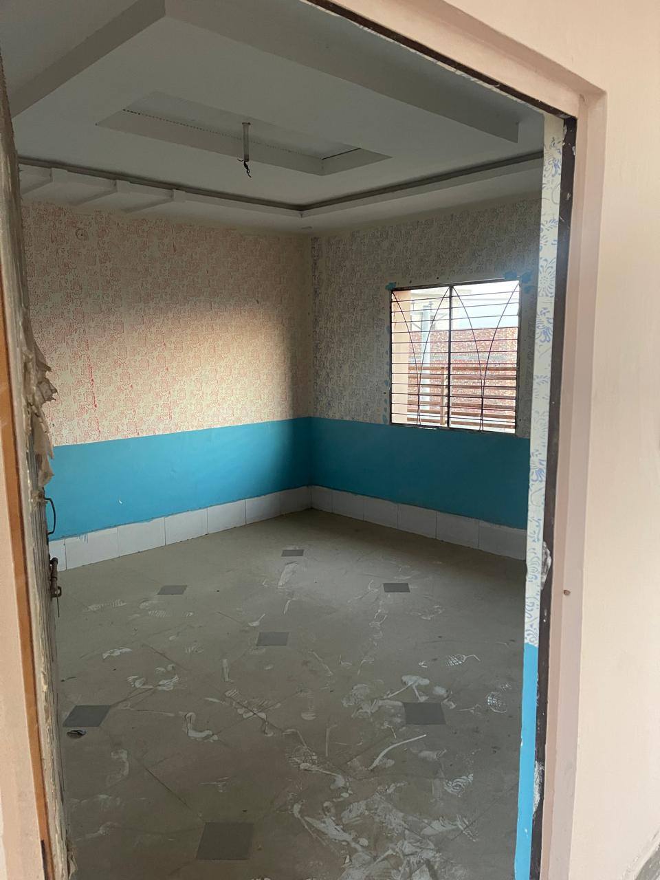 506608403_4344440825877486_4308320189020863511_n