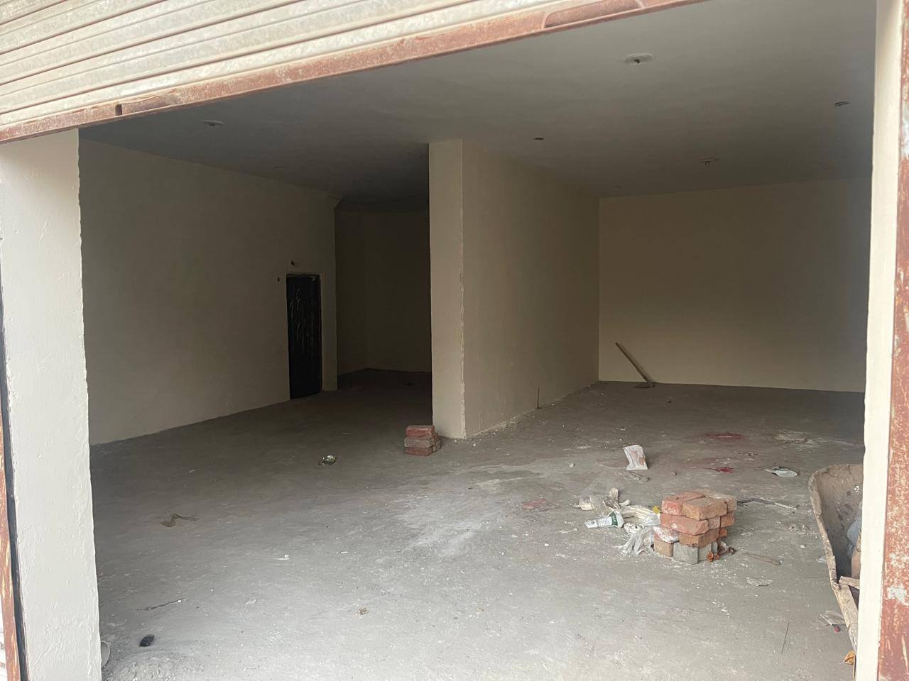 506608537_4344440889210813_4977126215498566623_n