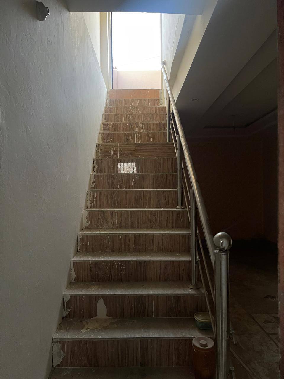 506610487_4344441075877461_1046080024893305225_n