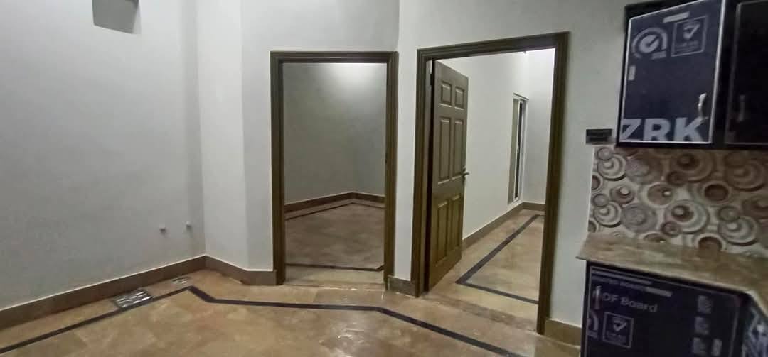 506632046_4344536899201212_7762790879750691670_n