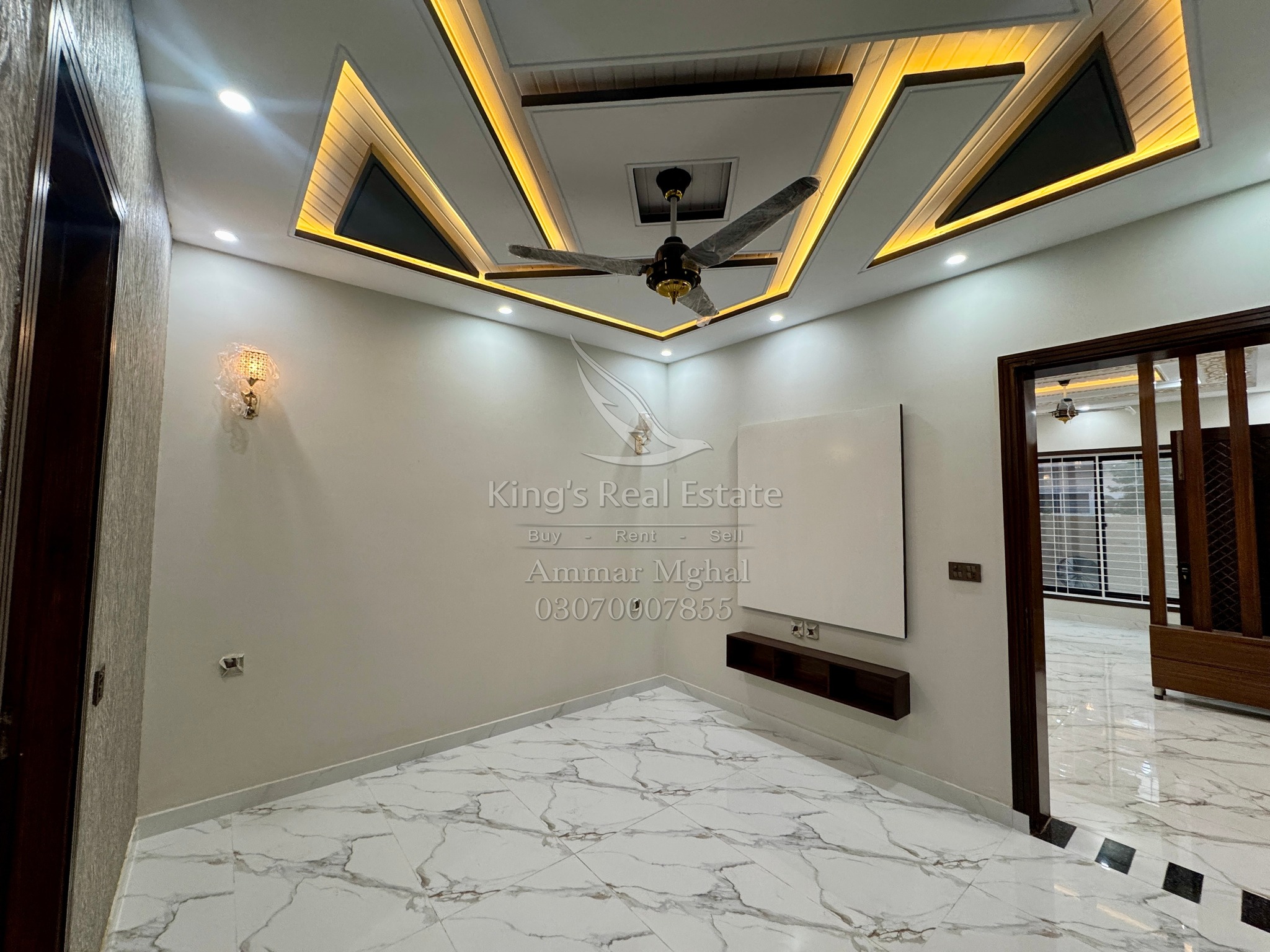 509425997_1200379188767228_2819798815374602904_n