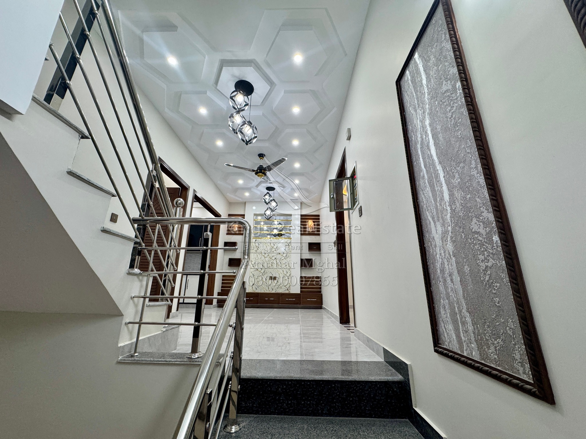 509430152_1200379928767154_8942899079542246413_n