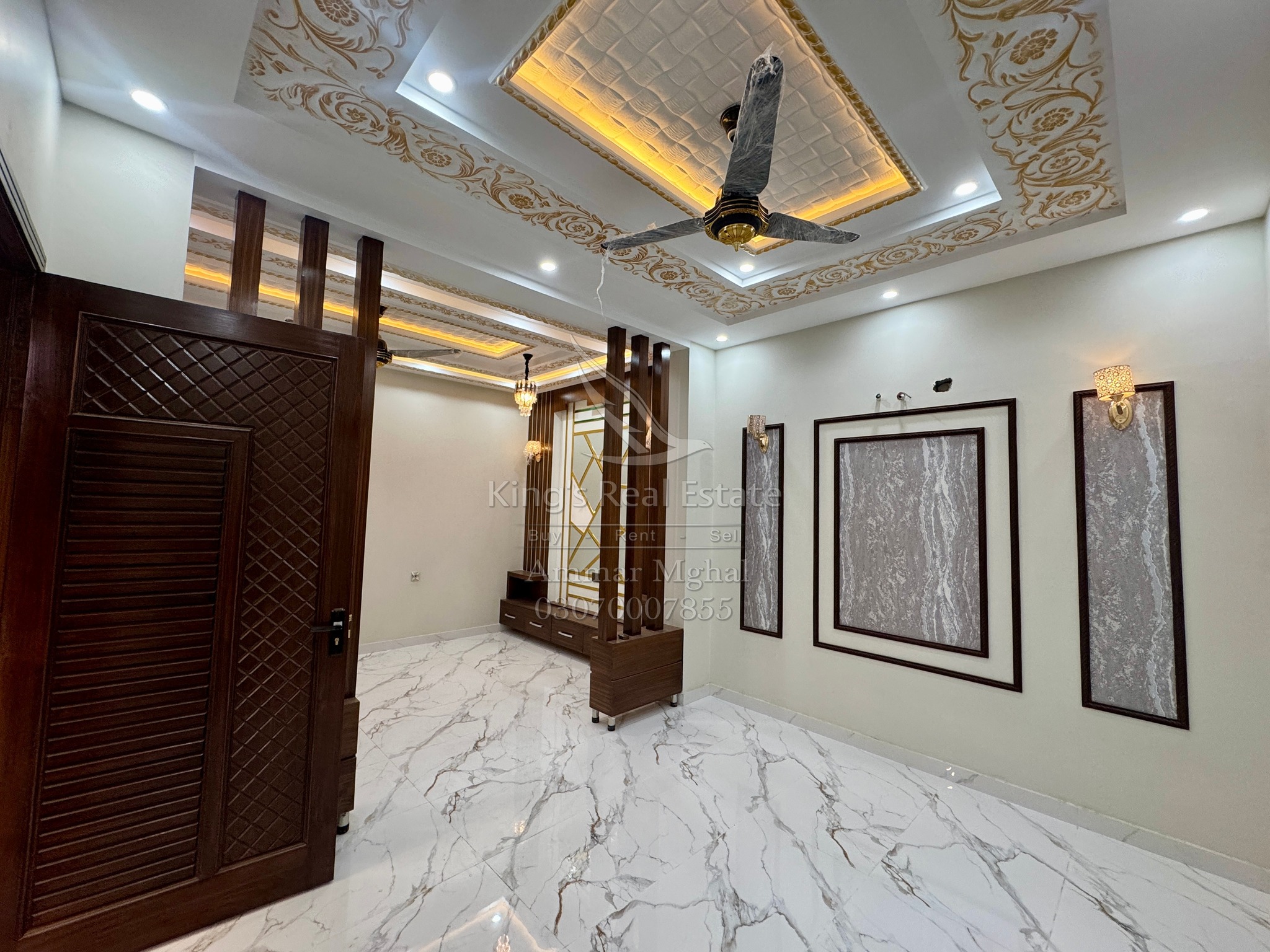 509434280_1200379612100519_3324746831114026510_n