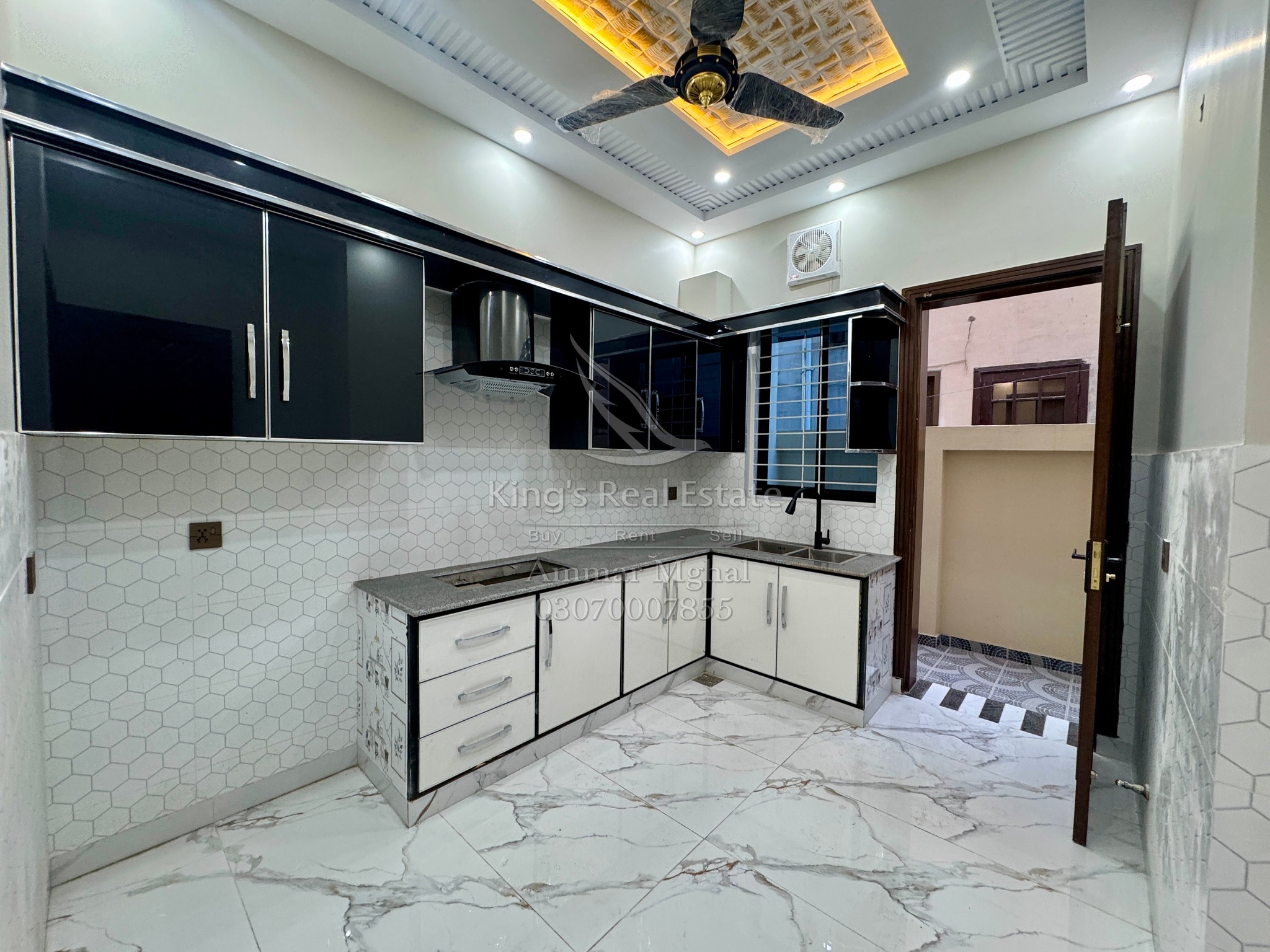 509500171_1200379765433837_5774780679002673447_n