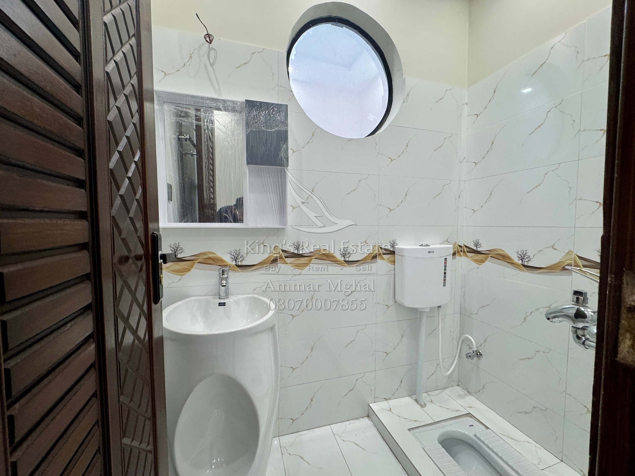 510437850_1200379975433816_1308211425210685153_n