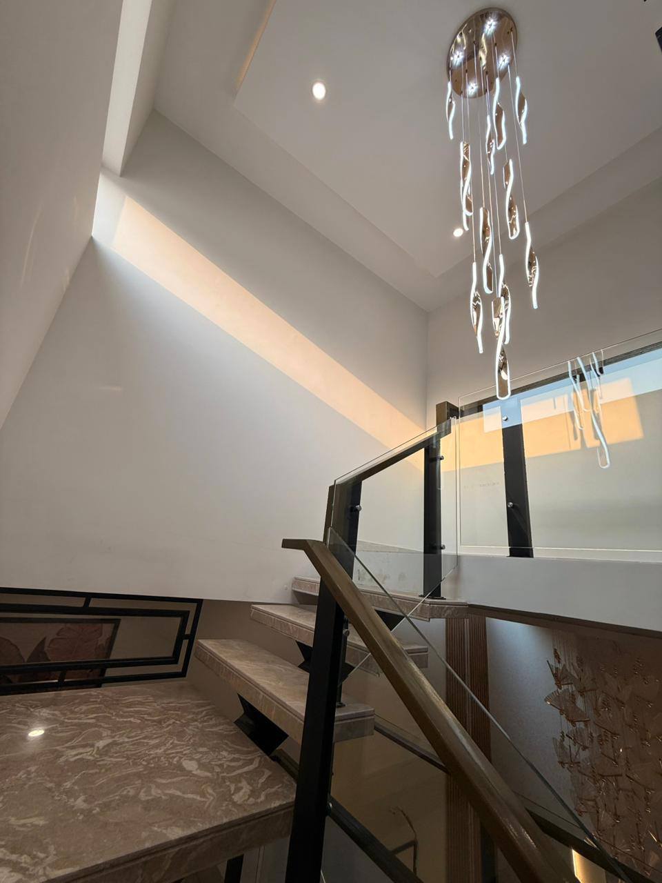 510764783_744221161662659_508154705909469012_n