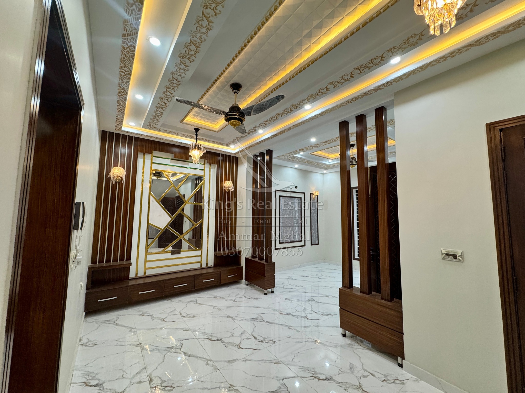 511124994_1200379352100545_182984549978789673_n