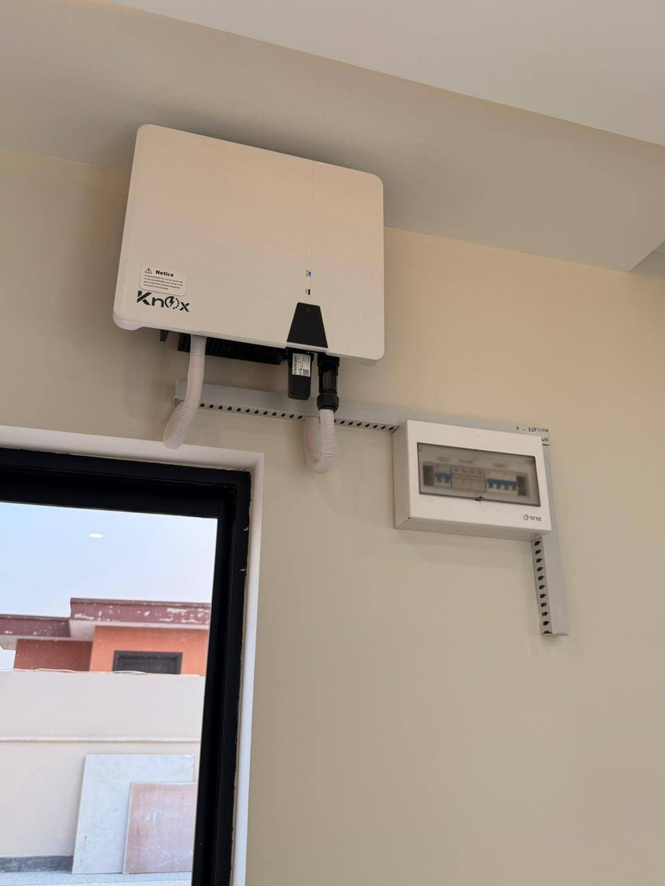 511131486_744220994996009_7538688475574111188_n