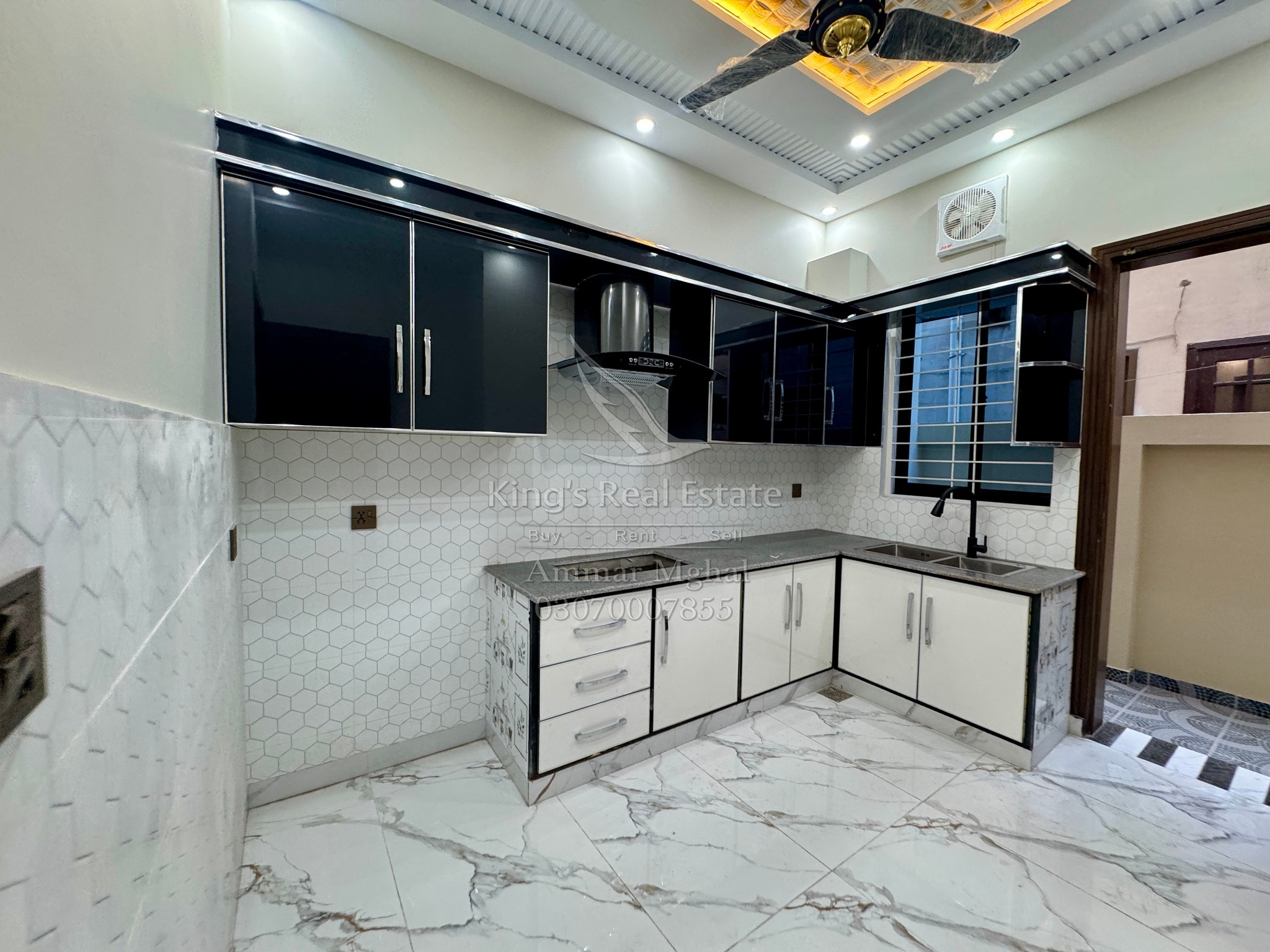 511149863_1200379788767168_6203229544253584950_n