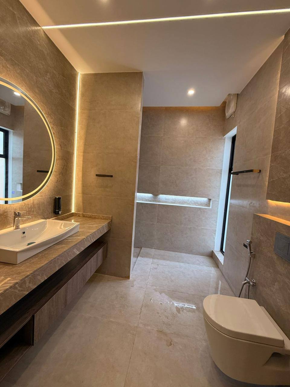 511169338_744221278329314_3336082498060757321_n