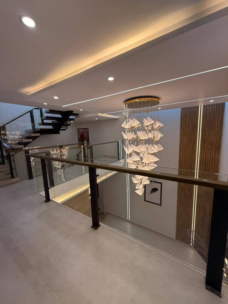 511259984_744221214995987_4407963187185010979_n