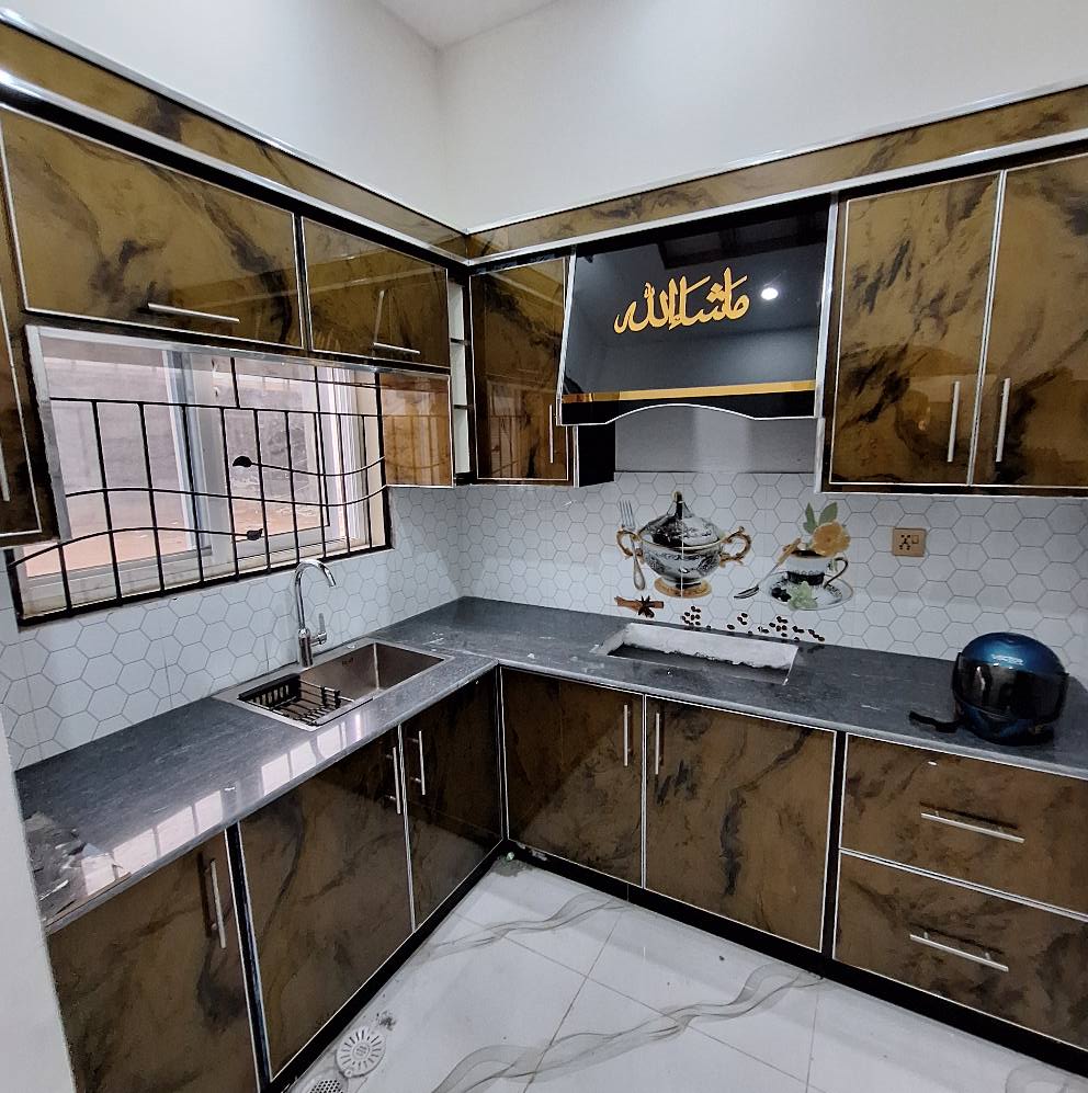 511261244_741135091634944_8951131177672915638_n