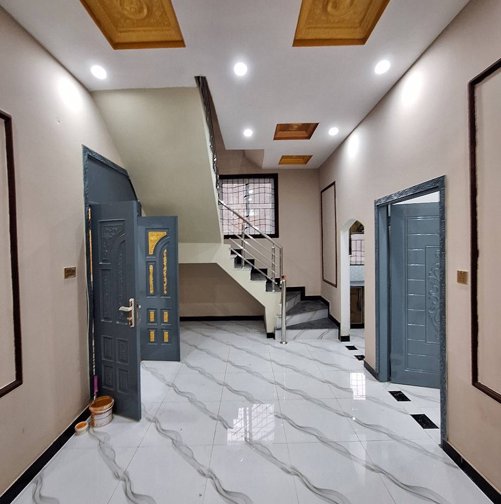 511273007_741135048301615_6171586072264144068_n