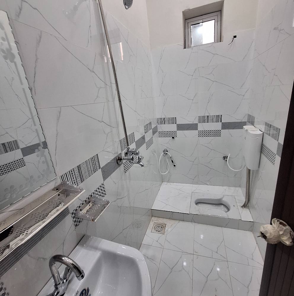 511273256_741135138301606_8599557206971210249_n