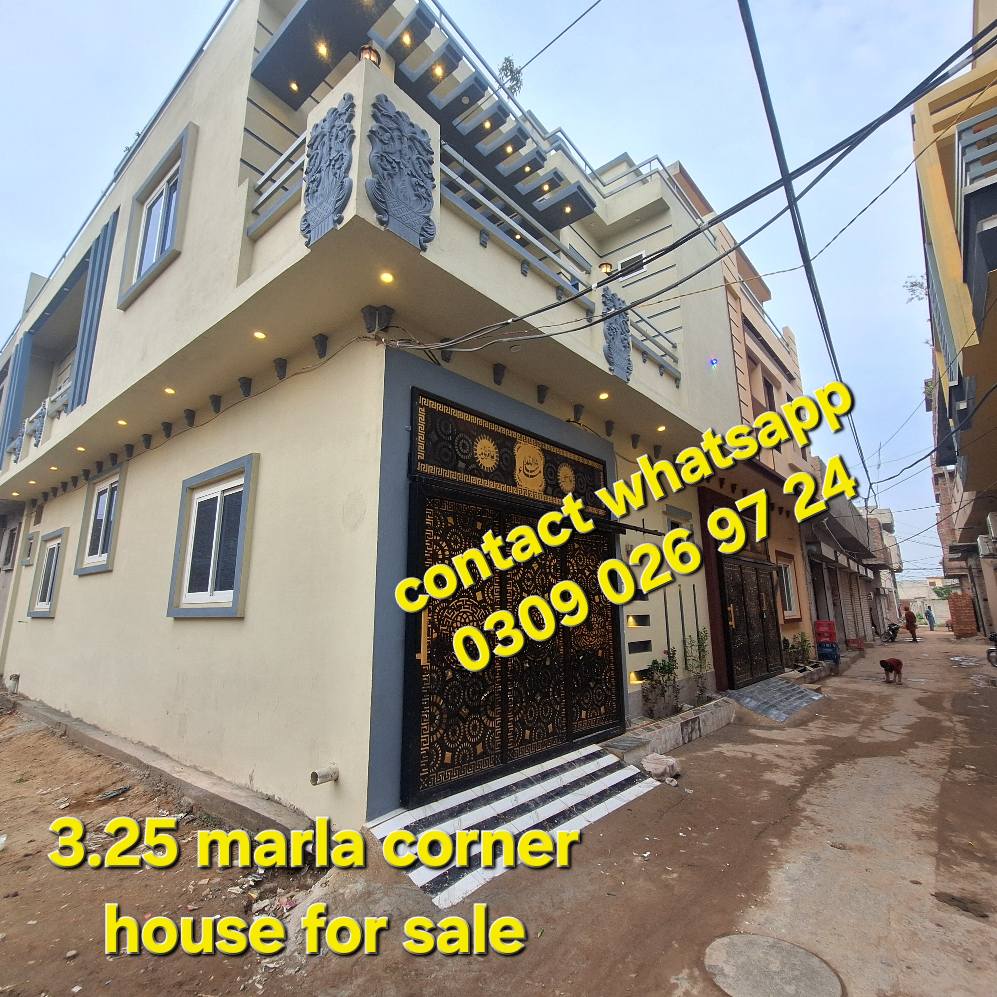 511276494_741134868301633_561827251893232814_n