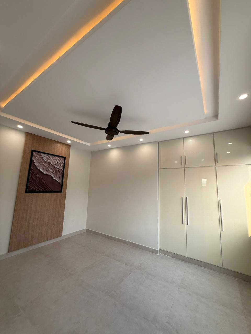 511286511_744221044996004_8751533661989430947_n