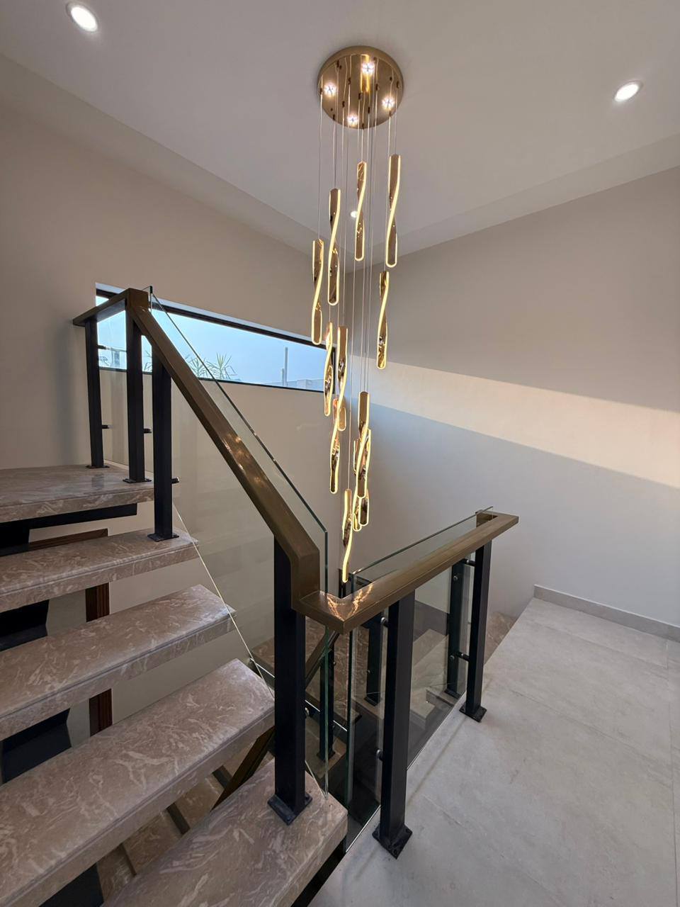 511325624_744221104995998_8885014697871034582_n